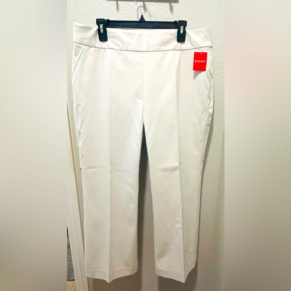 SPANX Pants - Spanx Flare Pants